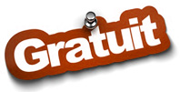 passer une annonce immobiliere gratuite
