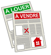 passer une annonce immobilires gratuite