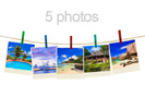 5 photos pour vos annonces immobilieres