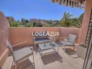 Vente Appartement Golfe-juan 06220 30 m2