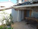 Vente Maison Cagnes-sur-mer HAUT DE CAGNES 06800 3 pieces 84 m2