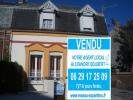 Vente Maison Cayeux-sur-mer  80410