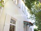 Vente Maison Saint-laurent-du-var 06700 5 pieces 120 m2