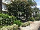 Vente Appartement Nice CARRA© D'OR 06000 2 pieces 55 m2
