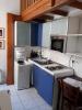 Location Appartement Nice BAUMETTES 06200 29 m2