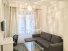 Location Appartement Nice PROMENADE DES ANGLAIS 06000 2 pieces 32 m2