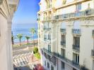 Location Appartement Nice CARRA© D'OR 06000 40 m2