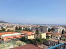 Location Appartement Nice  06000 18 m2