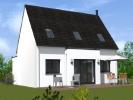 Vente Maison Tremeoc  29120