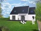 Vente Maison Plomodiern  29550