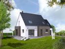 Vente Maison Elliant 29370 110 m2