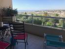 Vente Appartement Nice 06200 3 pieces 71 m2
