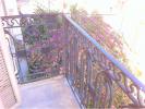 Location Appartement Nice 06000 18 m2