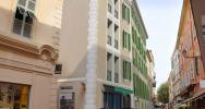 Vente Appartement Menton 06500 3 pieces 70 m2
