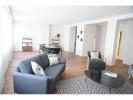 Vente Appartement Lille 59000 4 pieces 136 m2