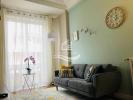 Location Appartement Nice CARRA� D'OR 06000 3 pieces 50 m2