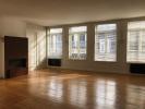 Vente Appartement Lille 59000 2 pieces 85 m2