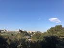 Vente Appartement Nice 06200 3 pieces 66 m2