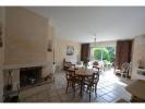 Vente Appartement Nice 06200 3 pieces 67 m2