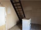 Vente Maison Nice 06100 2 pieces 30 m2