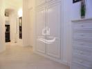 Vente Appartement Nice 06000 4 pieces 57 m2