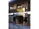 Location Appartement Nice 06000 2 pieces 40 m2