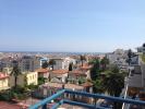 Vente Appartement Nice  06000 18 m2