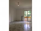 Location Appartement Nice 06100 29 m2
