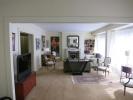 Vente Appartement Lille 59000 4 pieces 135 m2