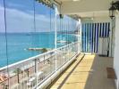 Vente Appartement Cagnes-sur-mer  06800 3 pieces 75 m2