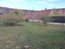 Vente Terrain Trosly-breuil 60350 514 m2