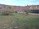 Vente Terrain Cuise-la-motte  60350 514 m2