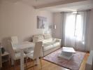 Location Appartement Nice CARRA� D'OR 06000 2 pieces 55 m2