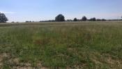 Vente Terrain Fatines 72470 499 m2
