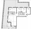 Vente Appartement Argenteuil  95100 5 pieces 108 m2