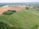 Vente Terrain Liguge  86240 412 m2