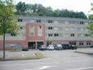 Location Appartement Saint-avold 57500 19 m2