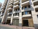 Vente Appartement Nice CARRA D'OR 06000 27 m2