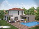 Vente Programme neuf Sauzet 26740 4 pieces 125 m2