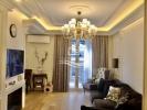 Location Appartement Nice CARRA© D'OR 06000 4 pieces 100 m2
