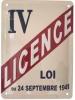 Vente Commerce Rodez 12000
