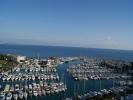 Location vacances Appartement Villeneuve-loubet 06270