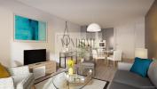 Vente Appartement Rueil-malmaison  92500 4 pieces 81 m2