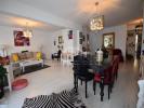 Vente Appartement Cannes  06400 3 pieces 97 m2