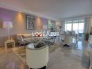 Vente Appartement Cannes  06400 4 pieces 168 m2