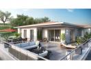 Vente Appartement Cannes 06400 5 pieces 157 m2