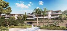 Vente Appartement Cannet LES BRA©GUIA¨RES 06110 5 pieces 157 m2
