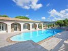 Location vacances Prestige Peymeinade 06530 8 pieces 430 m2