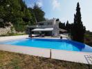 Location vacances Maison Turbie 06320