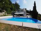 Location vacances Maison Turbie  06320